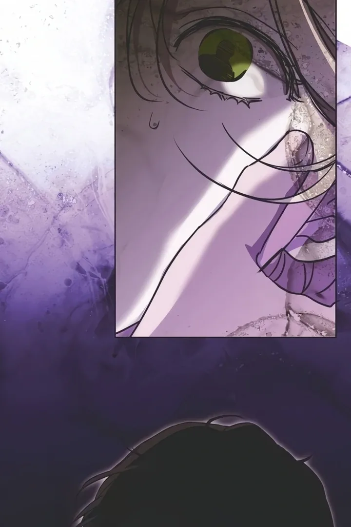 Moral-less Scandal Chapter 14 page 72