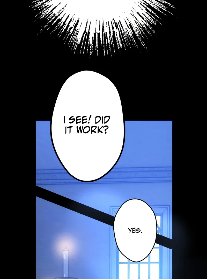 The Northern Warrior’s Beloved Bride Chapter 15 page 99
