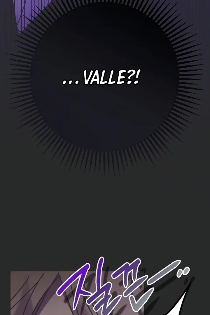 Moral-less Scandal Chapter 14 page 74