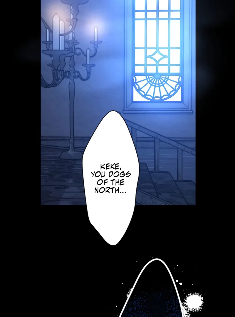 The Northern Warrior’s Beloved Bride Chapter 15 page 100