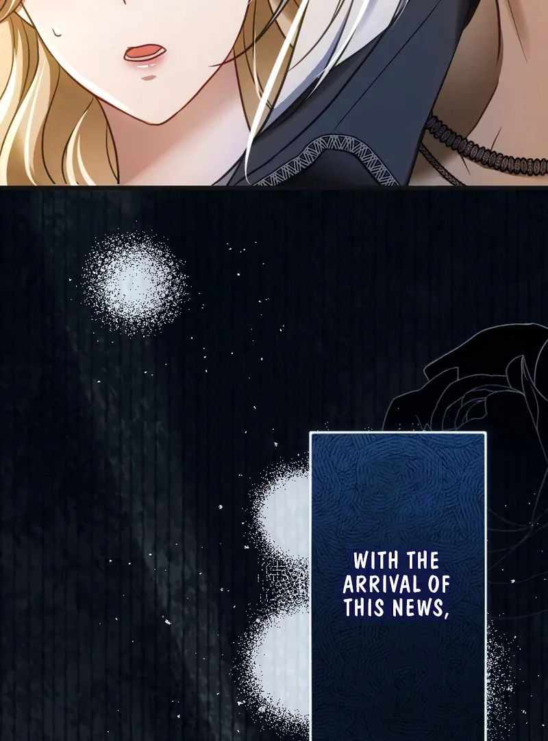 The Northern Warrior’s Beloved Bride Chapter 15 page 111