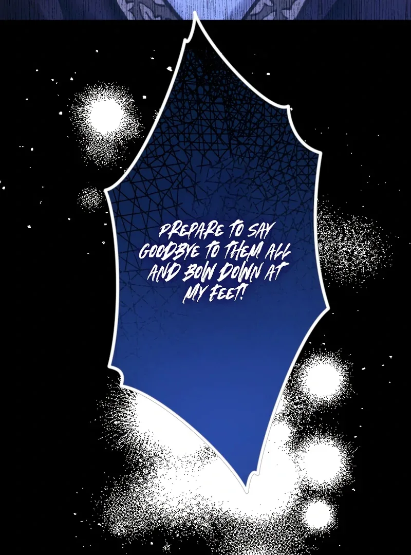 The Northern Warrior’s Beloved Bride Chapter 15 page 102