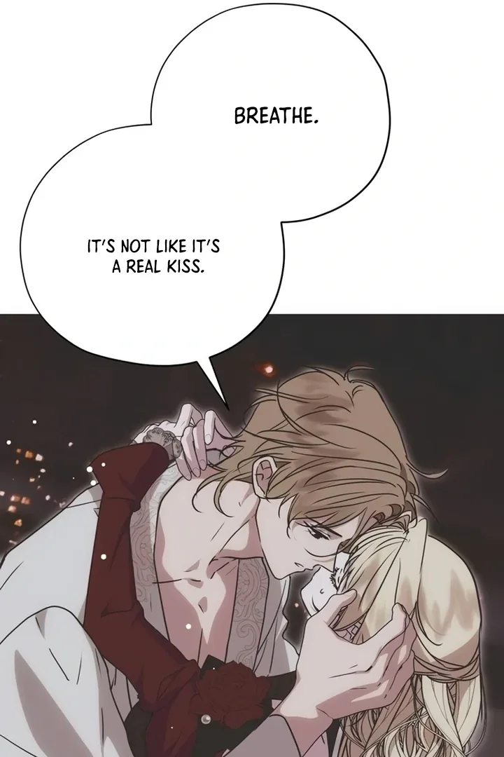 Moral-less Scandal Chapter 14 page 84