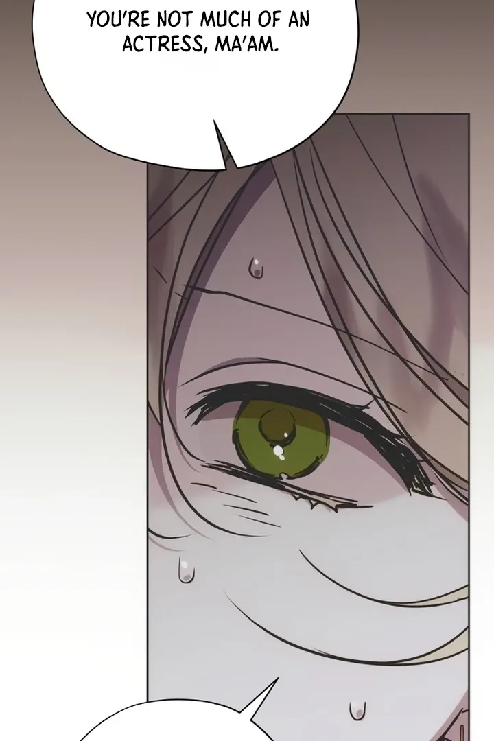 Moral-less Scandal Chapter 14 page 76