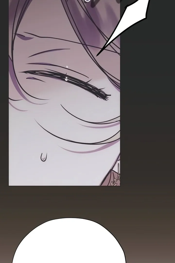 Moral-less Scandal Chapter 14 page 75