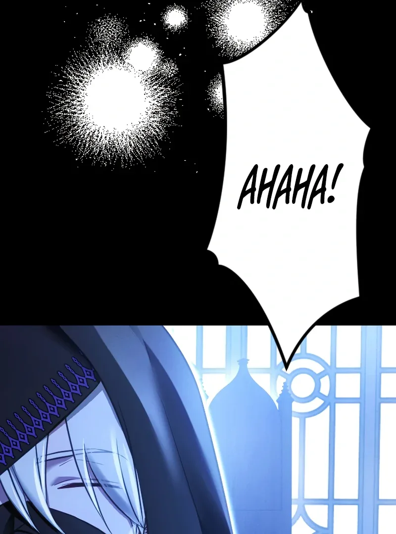 The Northern Warrior’s Beloved Bride Chapter 15 page 103
