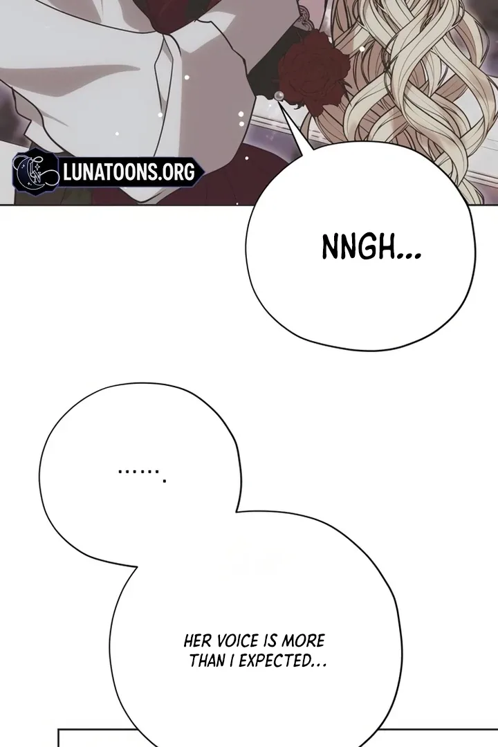 Moral-less Scandal Chapter 14 page 85