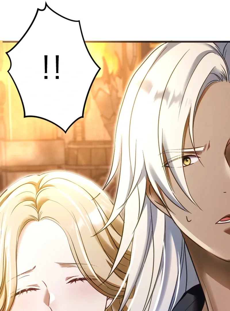 The Northern Warrior’s Beloved Bride Chapter 15 page 110