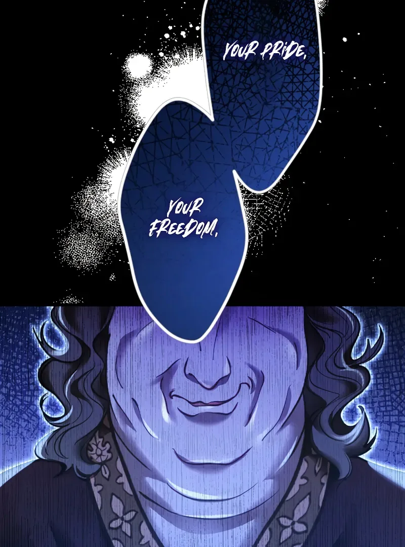 The Northern Warrior’s Beloved Bride Chapter 15 page 101