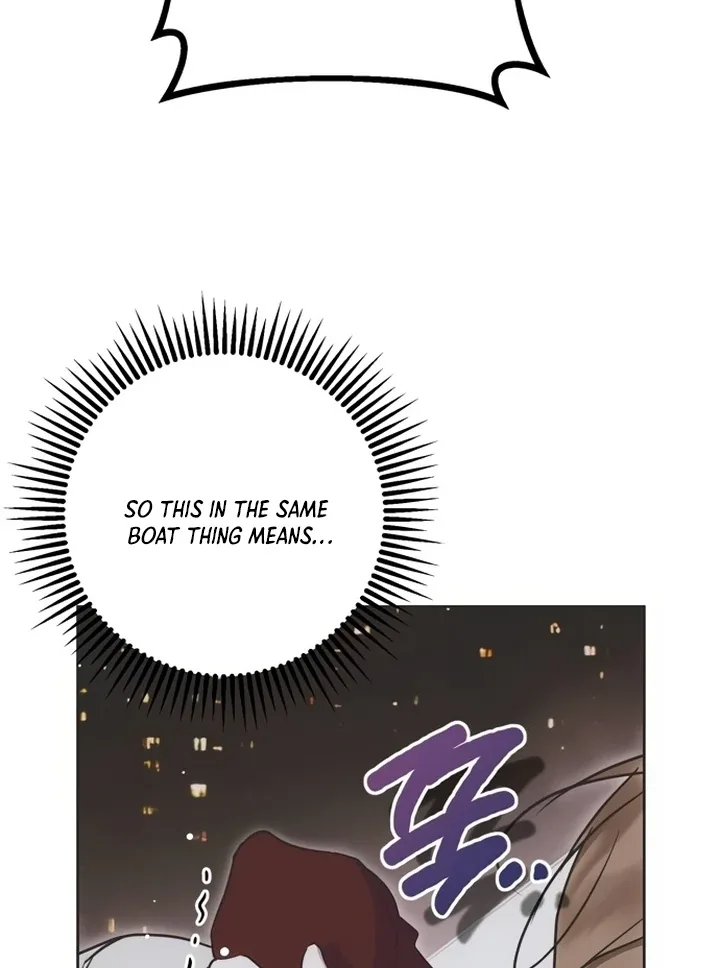 Moral-less Scandal Chapter 14 page 82