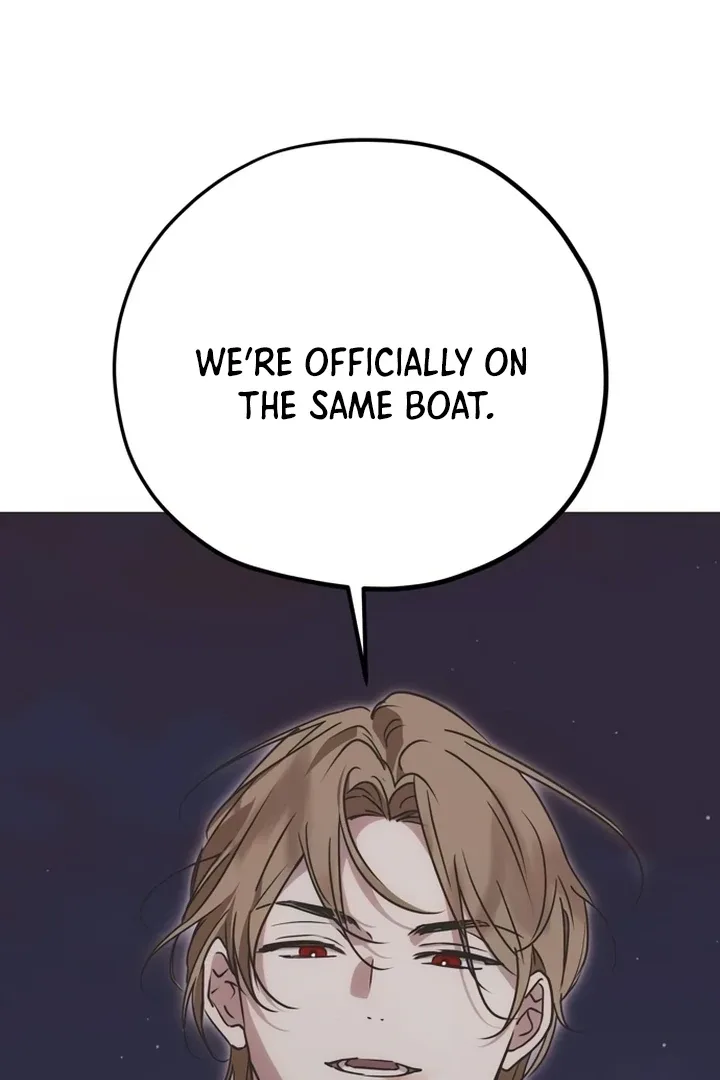 Moral-less Scandal Chapter 14 page 93