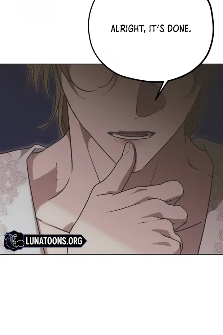 Moral-less Scandal Chapter 14 page 92
