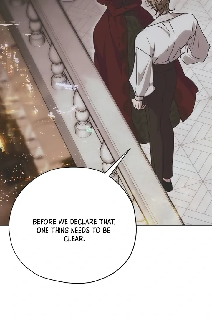 Moral-less Scandal Chapter 14 page 99