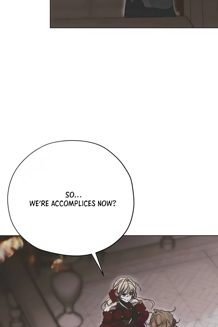 Moral-less Scandal Chapter 14 page 98
