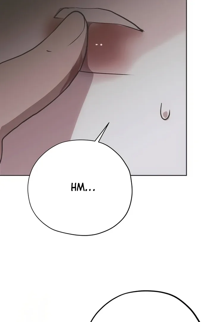 Moral-less Scandal Chapter 14 page 91