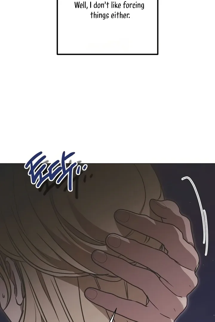 Moral-less Scandal Chapter 14 page 89