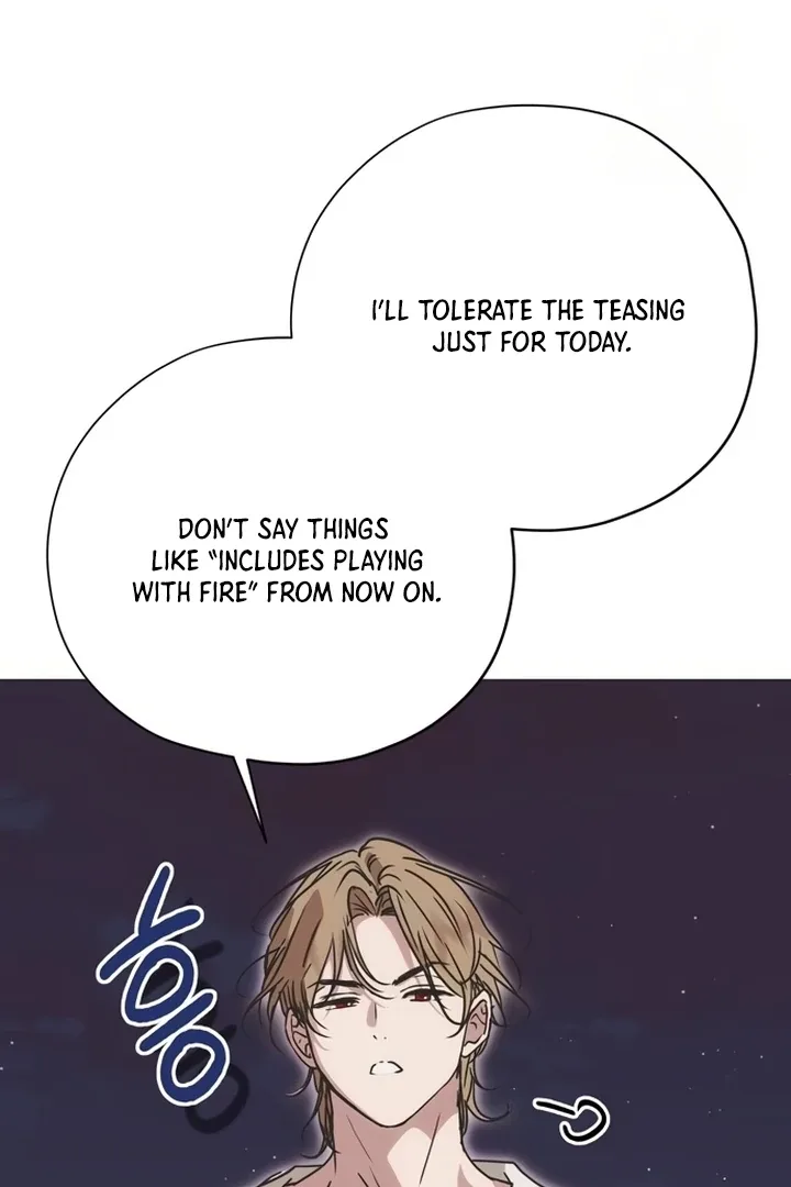 Moral-less Scandal Chapter 14 page 100