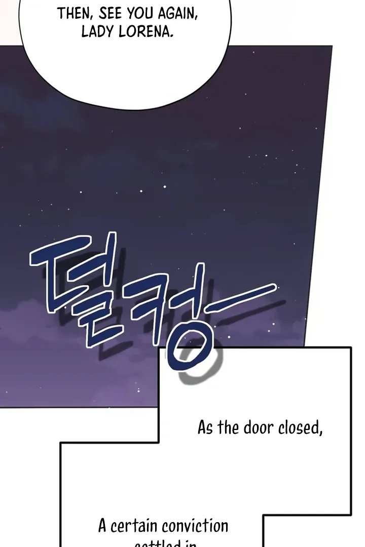 Moral-less Scandal Chapter 14 page 116