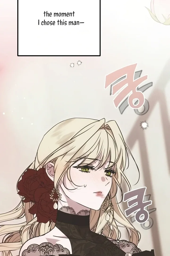 Moral-less Scandal Chapter 14 page 119