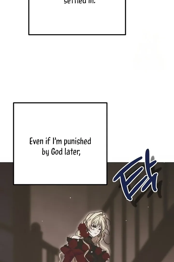 Moral-less Scandal Chapter 14 page 117