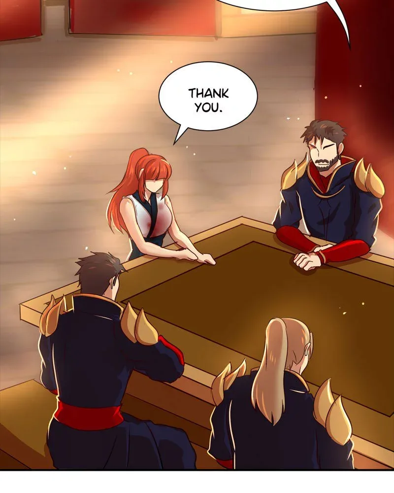 Subzero Chapter 16 page 2
