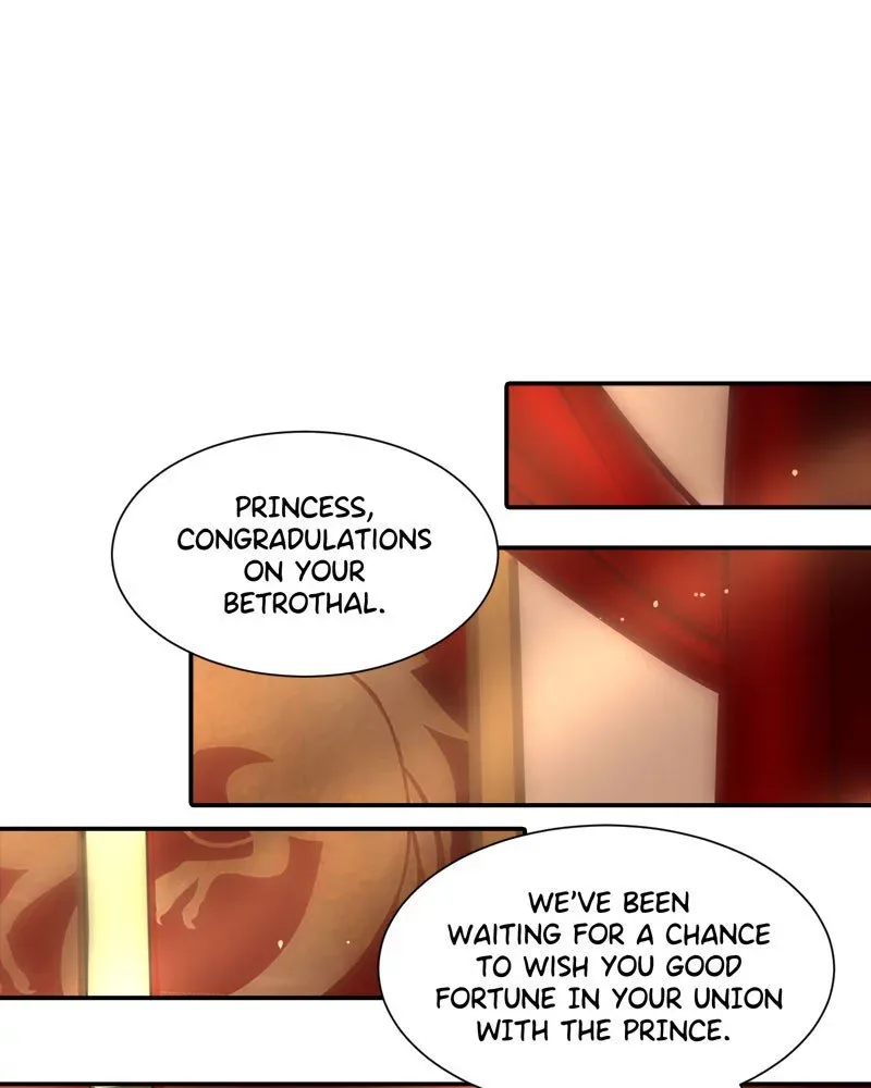 Subzero Chapter 16 page 1