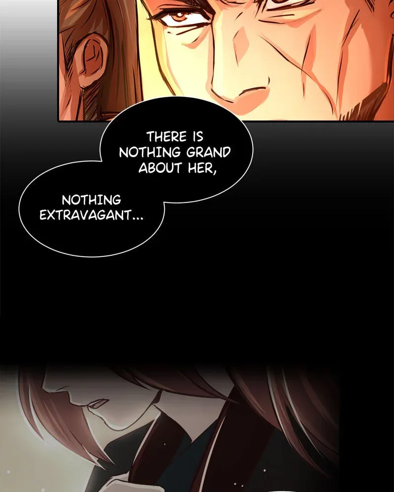 Subzero Chapter 16 page 7
