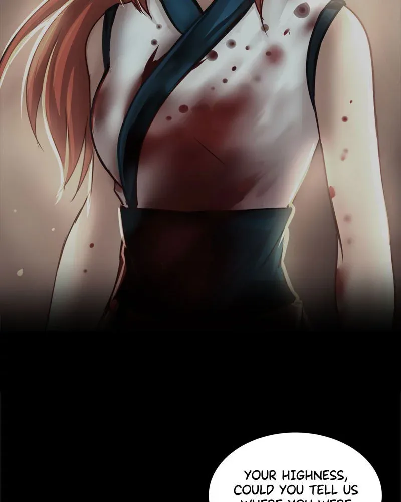 Subzero Chapter 16 page 10