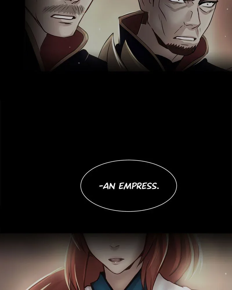 Subzero Chapter 16 page 9