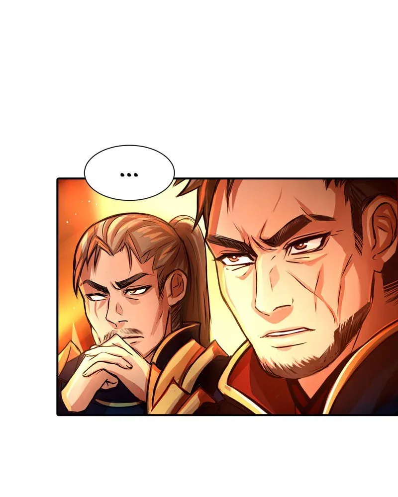 Subzero Chapter 16 page 4