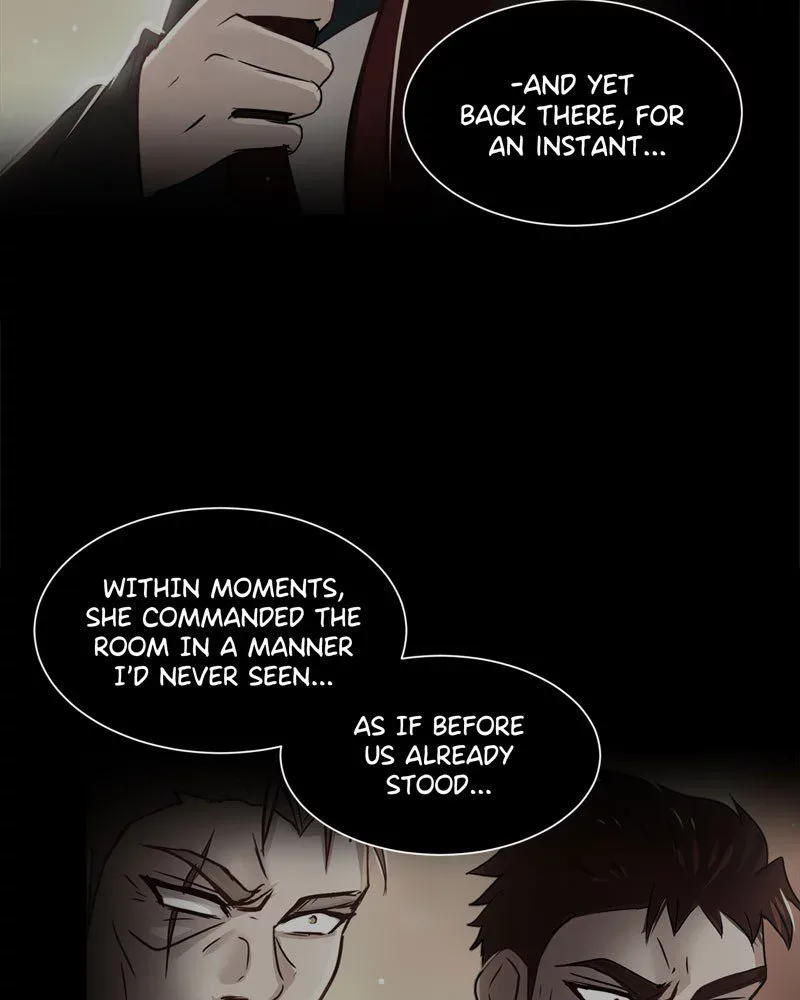 Subzero Chapter 16 page 8