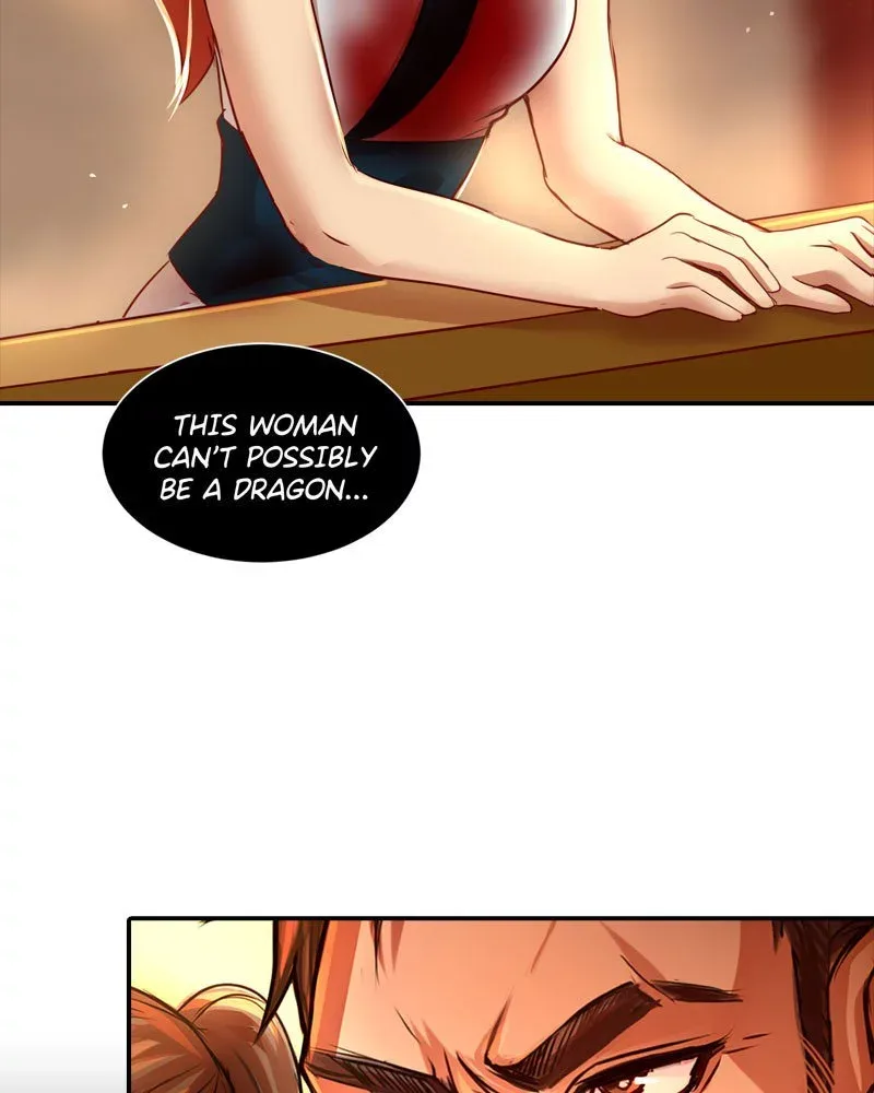 Subzero Chapter 16 page 6