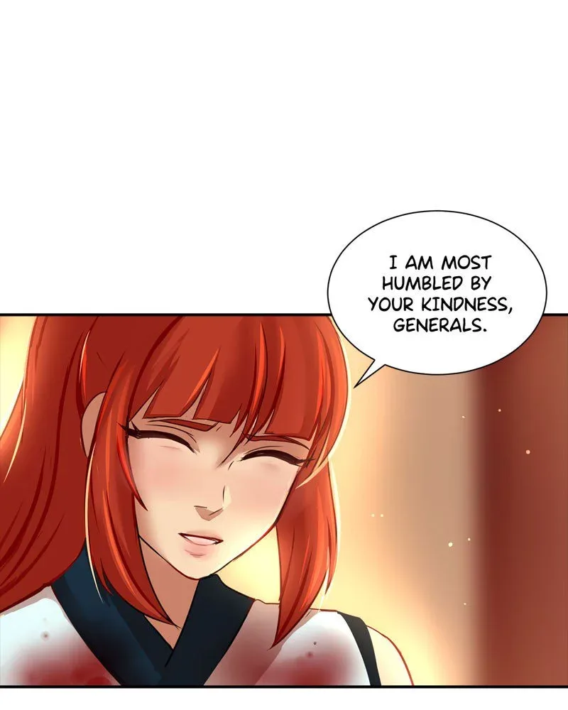 Subzero Chapter 16 page 3