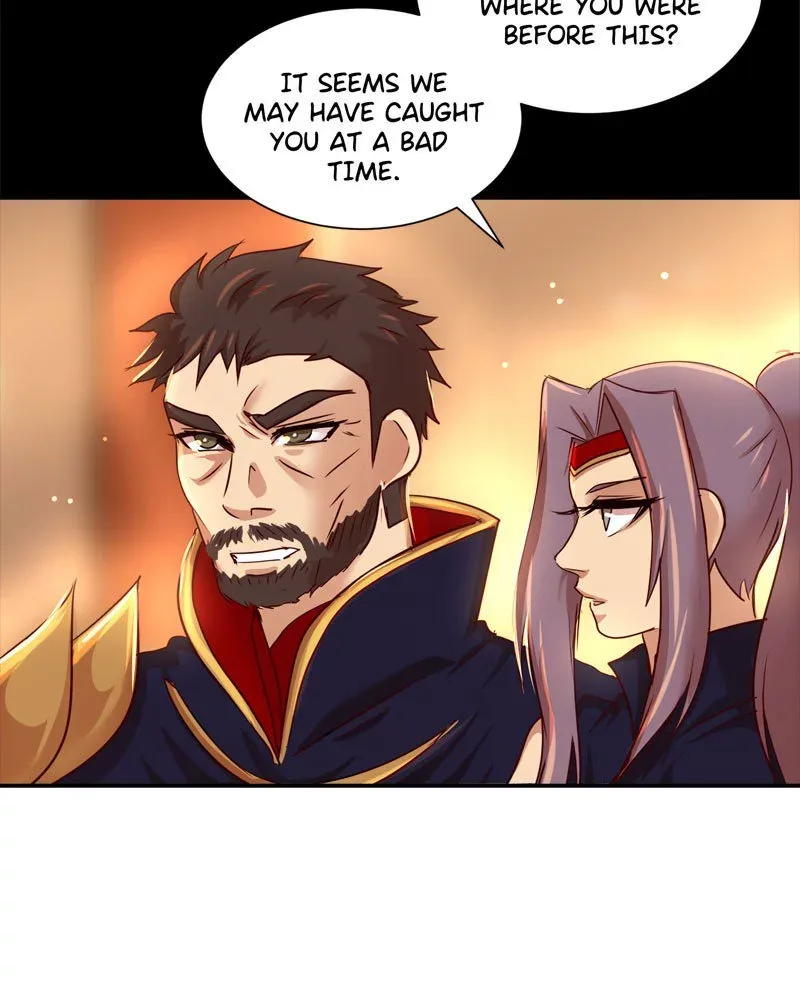 Subzero Chapter 16 page 11