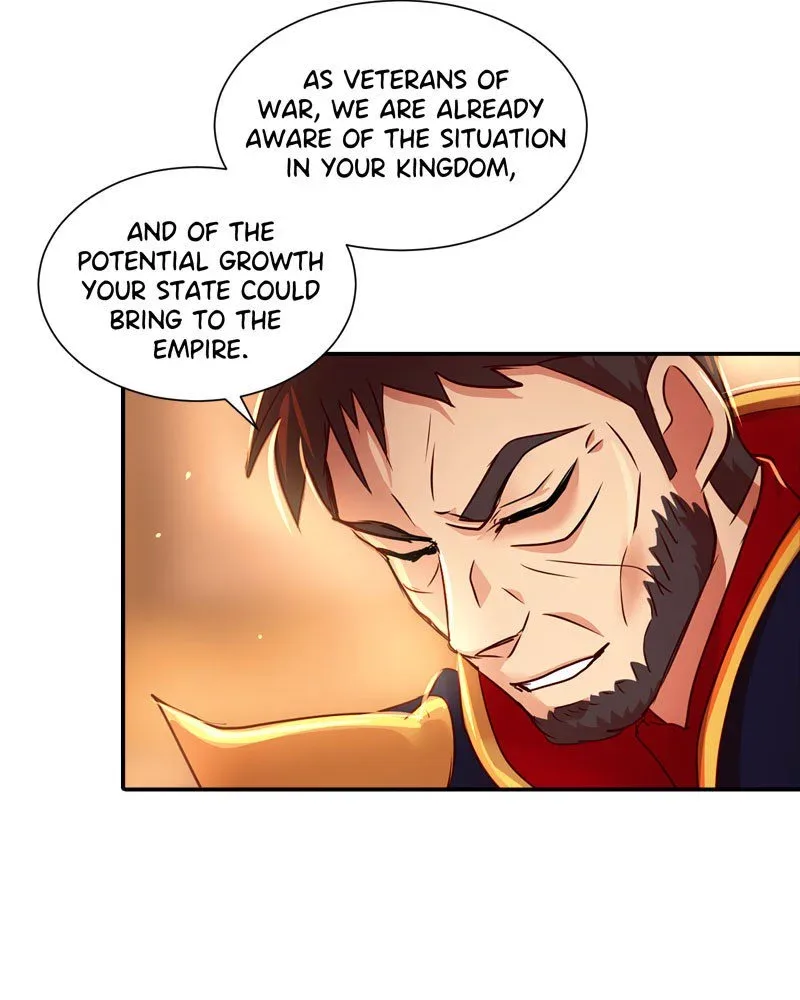 Subzero Chapter 16 page 21