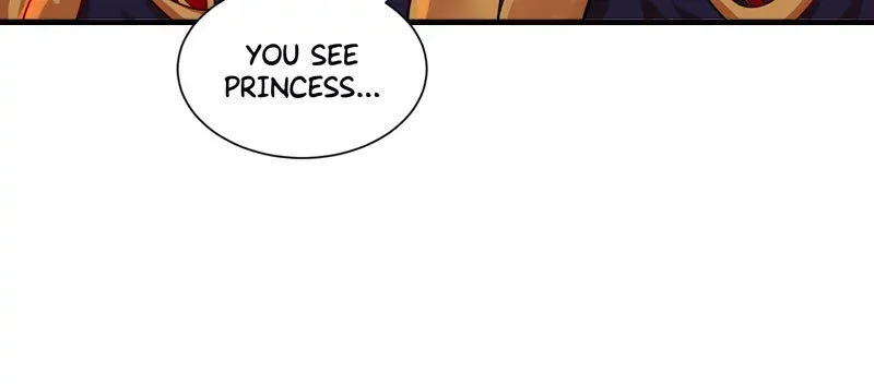 Subzero Chapter 16 page 19