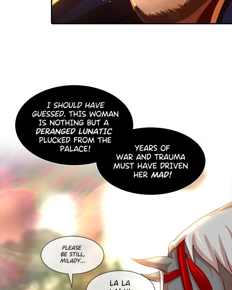 Subzero Chapter 16 page 15
