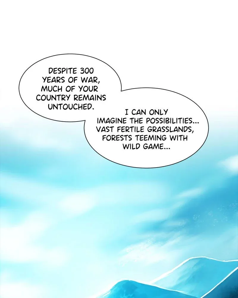 Subzero Chapter 16 page 22