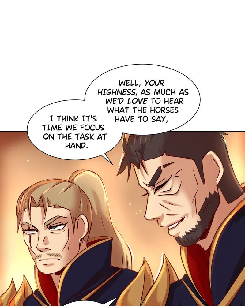 Subzero Chapter 16 page 18