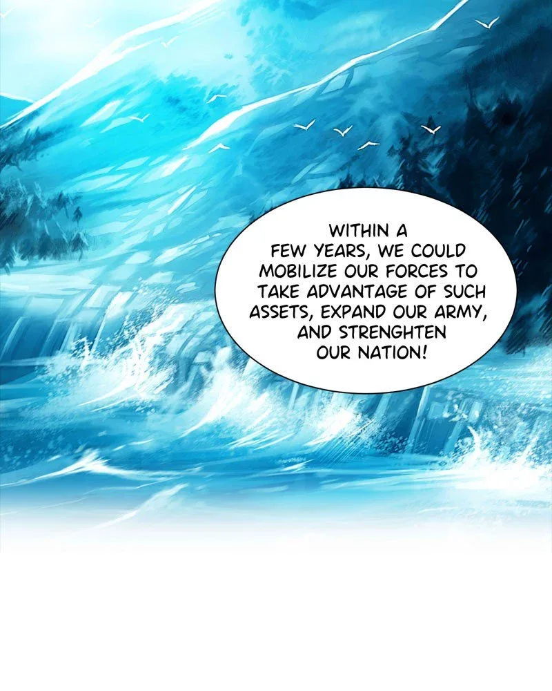 Subzero Chapter 16 page 23