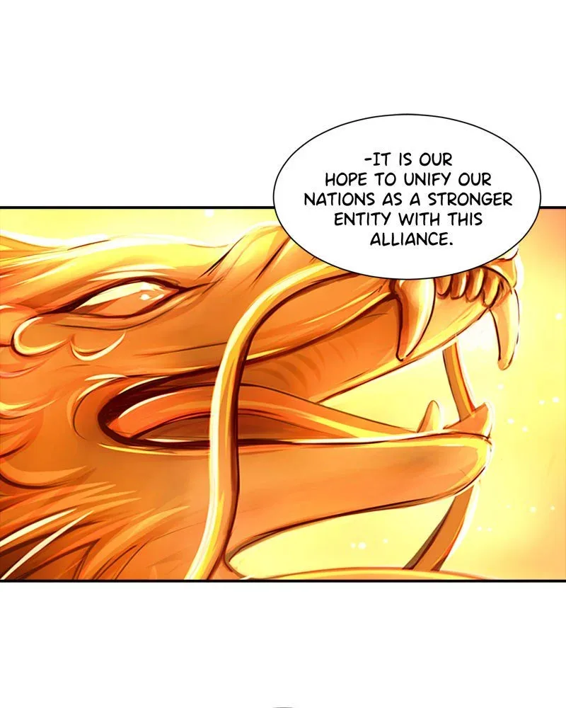Subzero Chapter 16 page 20