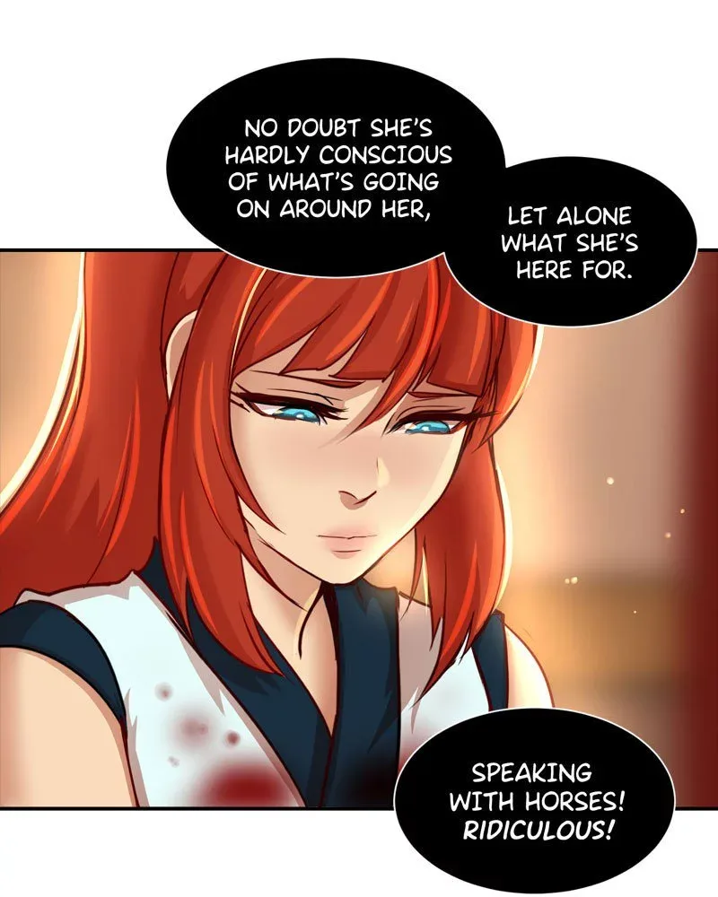 Subzero Chapter 16 page 17