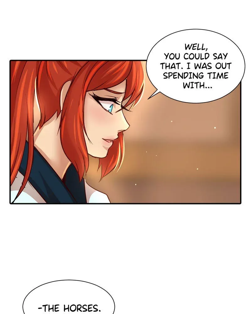 Subzero Chapter 16 page 12