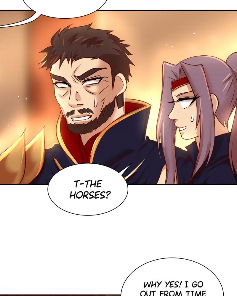 Subzero Chapter 16 page 13