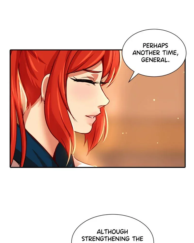 Subzero Chapter 16 page 25