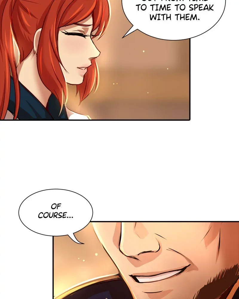 Subzero Chapter 16 page 14