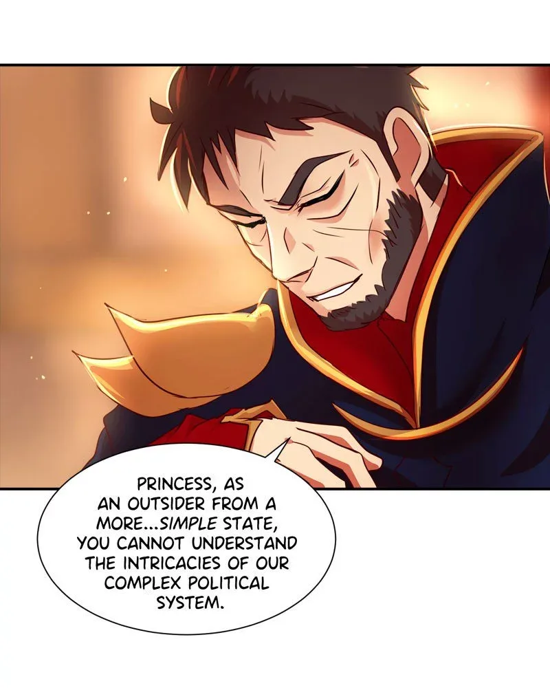 Subzero Chapter 16 page 27