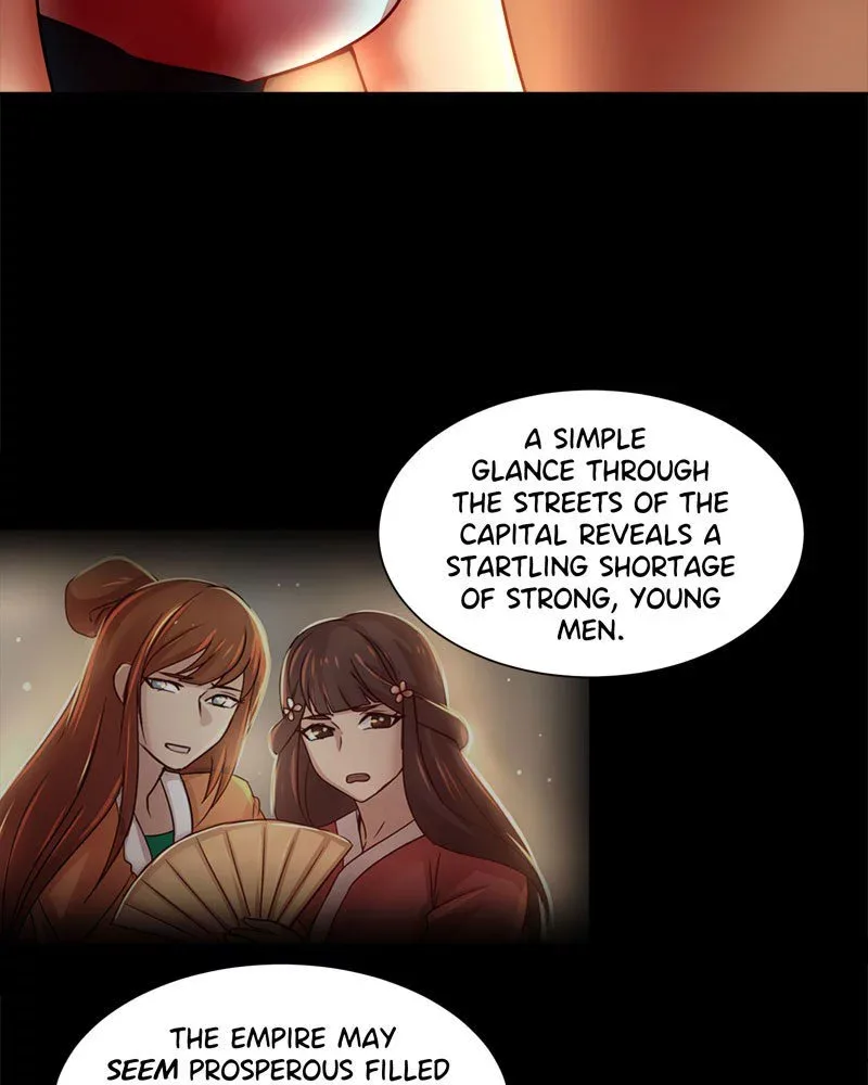 Subzero Chapter 16 page 32