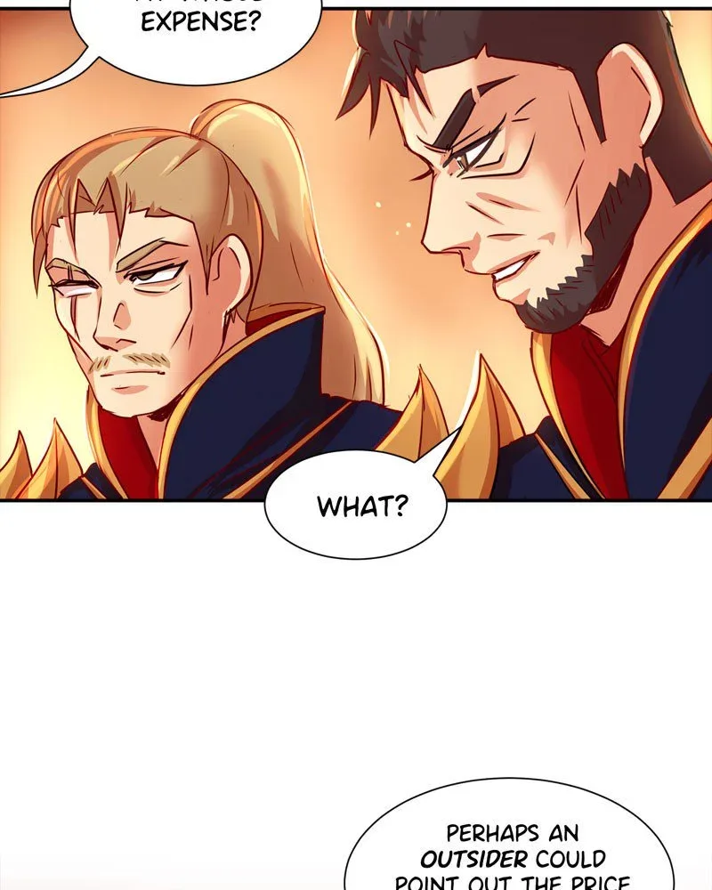 Subzero Chapter 16 page 30