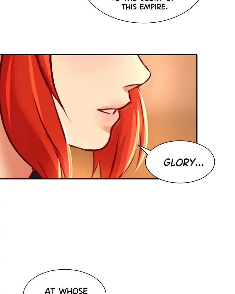 Subzero Chapter 16 page 29